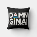 Search for sitcom Urban