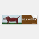 Search for dachshund car accessories Pet