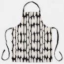 Search for japanese pattern aprons Geometric