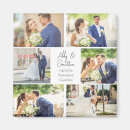 Search for couple magnets Modern