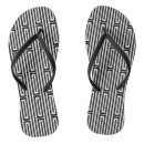 Search for arabian shoes Background