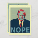 Search for trump invitations Impeach