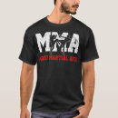 Search for novelty christmas clothing Friend