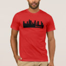 Search for skyline clothing Houston