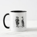 Search for pilgrims mugs Puritan