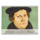Search for martin luther Lutheran