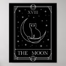 Search for witchy posters Cute