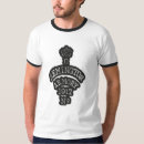 Search for mosin nagant tshirts Rifle