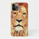 Search for artwork painting iphone cases Wildlife