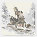 Search for snowstorm stickers Winter
