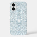Search for crab iphone cases Coastal