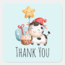 Search for black spot stickers Farm animal