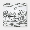 Search for outdoor game magnets Sport