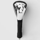 Search for lab golf head covers Pet