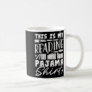 Search for pajamas mugs Christmas offer today