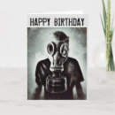 Search for mask birthday cards Funny