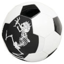 Search for skull soccer balls Skeleton