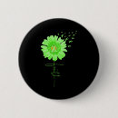 Search for mental health ribbons badges Month