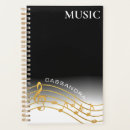 Search for gold black and white planners Back to school