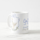 Search for goose mugs Vintage