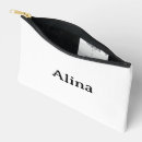 Search for add text accessories Back to school