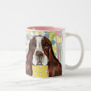 Search for springer spaniels mugs Puppies