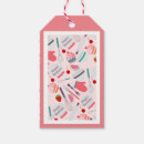 Search for baking gift tags Food