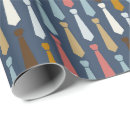 Search for men wrapping paper Cool