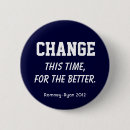 Search for ryan badges Politics