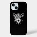 Search for jaguars iphone cases M san antonio university