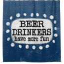 Search for beer drinker Craft beer lover