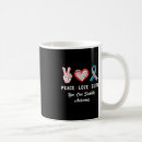 Search for awareness mugs Type