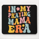 Search for dance dad mousepads Papa like a grandpa