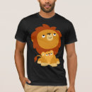 Search for protective dads tshirts For him