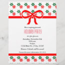 Search for vintage flyers Party