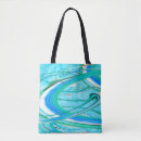 Search for fractal pattern bags Abstract