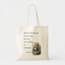 Search for carroll accessories Alice