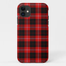 Search for cunningham iphone cases Tartan