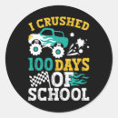 Search for monster high stickers Education
