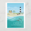 Search for obx postcards Travel