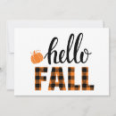 Search for autumn halloween cards Scarecrow
