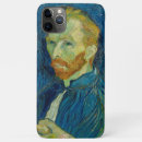 Search for paint palette iphone cases Vintage