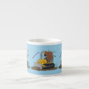 Search for cow humour mugs Moo