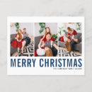 Search for merry christmas postcards Minimalist