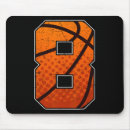 Search for baller mousepads Coach