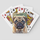 Search for cute pug Adorable