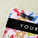 Search for hibiscus beach towels Nature