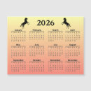 Search for chinese new year calendars Horse