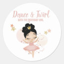 Search for pink princess tiara stickers Rose gold