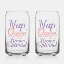 Search for funny beer glasses Quote